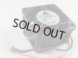 東芝 REGZAブルーレイ DBR-Z320用ファン AUB0412HD　完動品 