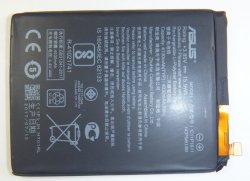 画像1: Asus Zenfone 3 Max ZC520TL用バッテリー　新品