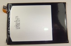 画像2: MOTOROLA  Nexus6 XT1100用バッテリー　新品