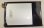 画像2: MOTOROLA  Nexus6 XT1100用バッテリー　新品 (2)