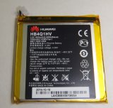 Huawei HB4Q1HV 　Ascend P1 U9200用 内蔵バッテリー 新品