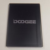DOOGEE X50 ,DOOGEE X50L 用バッテリー　新品　