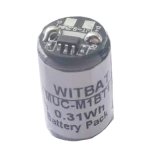 SONY MUC-M1BT1用バッテリー 新品