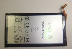 画像2: BlackBerry KEY2用バッテリー　新品