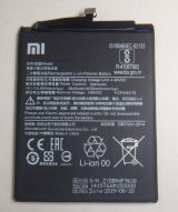 Xiaomi　Mi 9 Lite用バッテリー 新品