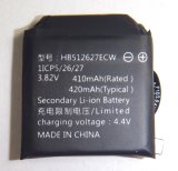 Huawei Watch 2用バッテリー 新品