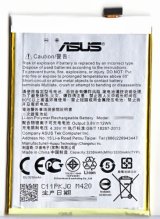ASUS ZenFone 6  A600CG  A601CG用バッテリー　新品