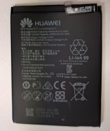 Huawei Y7 pro 2019 DUB-LX2用バッテリー　新品