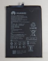 Huawei  honor Note 10 RVL-AL09,  Huawei  honor Note 10 RVL-AL10,  Huawei mate 20 X EVR-AL00用バッテリー　新品