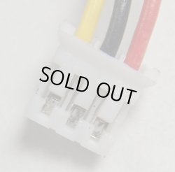 画像3: 東芝REGZA DBR-M190基盤用ファン NUB0612LB AFB0612LB 完動品