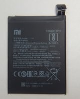Xiaomi Redmi Note 6 Pro用バッテリー　新品