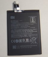 Xiaomi  POCOPHONE F1用バッテリー　新品