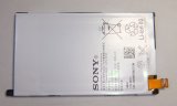 Sony Xperia Z1f SO-02F , Xperia A2 SO-04F用バッテリー 新品