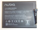 ZTE Nubia Z17 NX563J用バッテリー 新品
