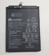 Huawei  P40用バッテリー  HB525777EEW　新品