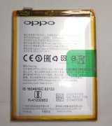 OPPO A73, OPPO A77用バッテリー　新品