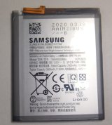 Samsung Galaxy A20用バッテリー　新品