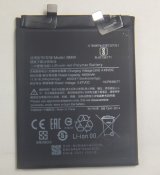 Xiaomi Mi 11用バッテリー　新品