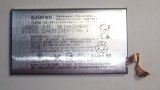 Sony Xperia 5 (J9260 | SO-01M | SOV41 | 901SO ) 適合互換バッテリー　新品