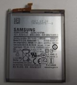 Samsung Galaxy A41用バッテリー　新品