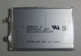 ONKYO DP-S1 適合互換バッテリー 新品