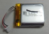 SONY WF-1000XM4　充電ケース用互換 バッテリー  新品