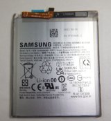 Samsung Galaxy S22 PLUS用バッテリー　新品
