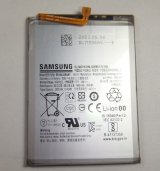 Samsung Galaxy A53 5G 互換バッテリー　新品