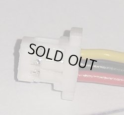 画像2: SENA SPIDER ST1 互換バッテリー　新品