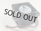 画像: 東芝 REGZAブルーレイ DBR-Z310用ファン AUB0412HD　完動品 