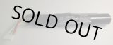 画像: Bang & Olufsen BeoLit15, BeoLit17, BeoPlay A2用バッテリー　新品