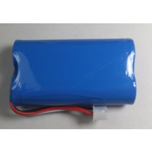 画像: ソニー SONY SRS-XB20用バッテリー 新品