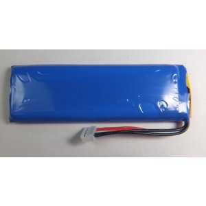 画像: JBL Flip 3用バッテリー  新品