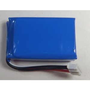 画像: JBL Flip 2用バッテリー  新品