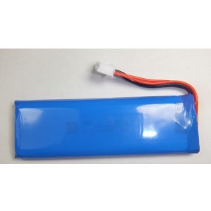 画像: JBL Flip 4用バッテリー  新品