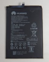 画像: Huawei  honor Note 10 RVL-AL09,  Huawei  honor Note 10 RVL-AL10,  Huawei mate 20 X EVR-AL00用バッテリー　新品