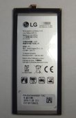 画像1: LG G8X ThinQ 901LG, LG V50 ThinQ (5G)用電池パック 新品