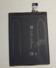 画像2: Xiaomi  POCOPHONE F1用バッテリー　新品