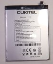 画像1: OUKITEL C13 Pro用バッテリー　新品