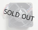 画像: SONY BDZ-AT500/BDZ-AT700/BDZ-AT900/BDZ-AT970T/BDZ-ET1000/BDZ-ET2000 用ファン AUB0512H 新品