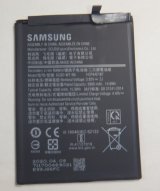 画像: Samsung Galaxy A10s A20s Honor Holly 2 Plus A2070 用バッテリー　新品