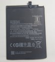 画像1: Xiaomi Redmi Note8用バッテリー　新品