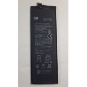 画像: Xiaomi Mi Note 10,  Xiaomi Mi Note 10 Lite用バッテリー　新品