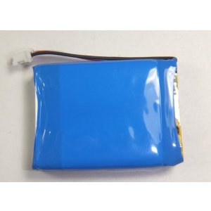 画像: ソニー SONY SRS-X11用バッテリー 新品