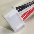 画像2: SONY SRS-XB21用バッテリー  新品