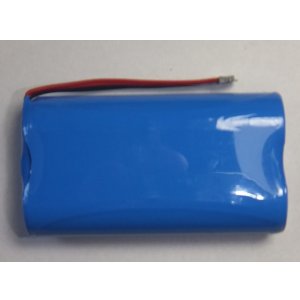 画像: SONY SRS-HG1 SRS-HG10適合互換バッテリー 新品