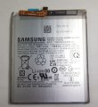 画像1: Samsung Galaxy S22 PLUS用バッテリー　新品