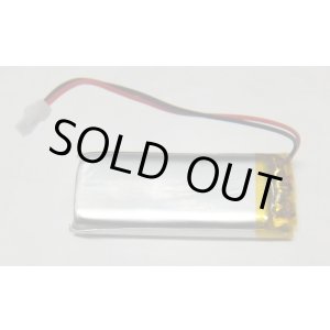 画像: SENA SRL2(２ピン)用バッテリー　新品