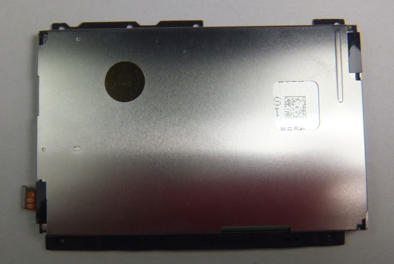画像2: SONY Xperia XZ3用バッテリー　新品